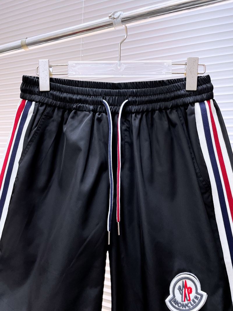 Moncler Short Pants